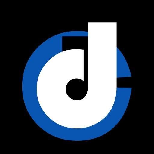 Logo Inter Dipendenza