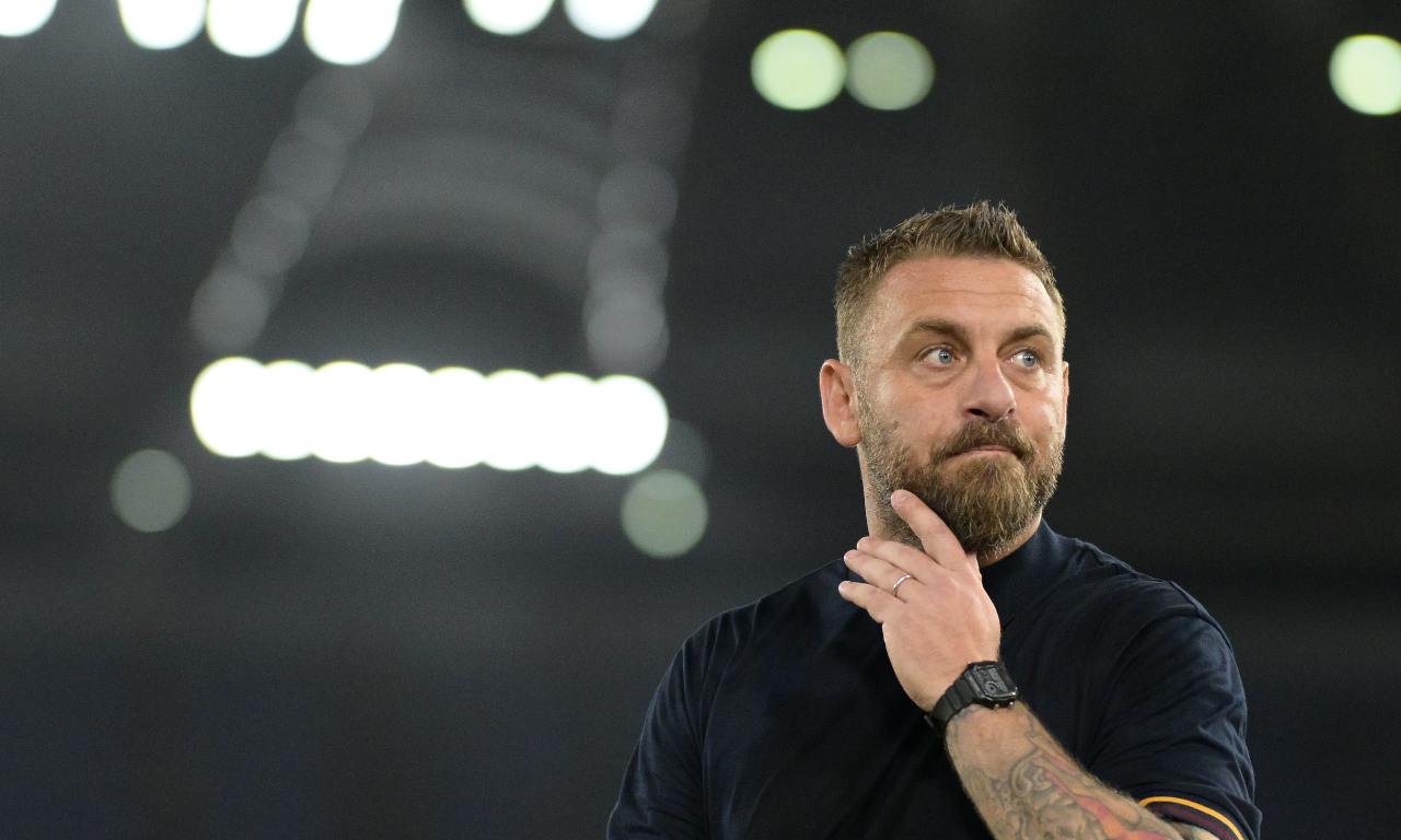 Roma a Istambul: Mourinho supera De Rossi