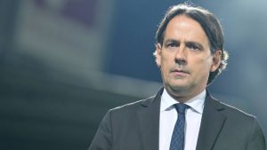 Finalmente l'attacco che sognava Inzaghi