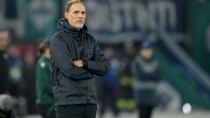 Era un pupillo di Tuchel, adesso sbarca in Serie A