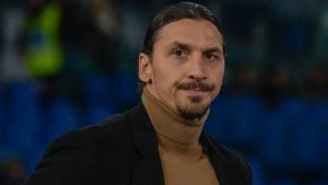 Delusione Ibrahimovic, Fonseca e tifosi costretti ad accontentarsi