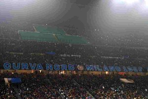 Ultras Inter