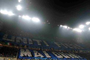 Inter Curva Nord