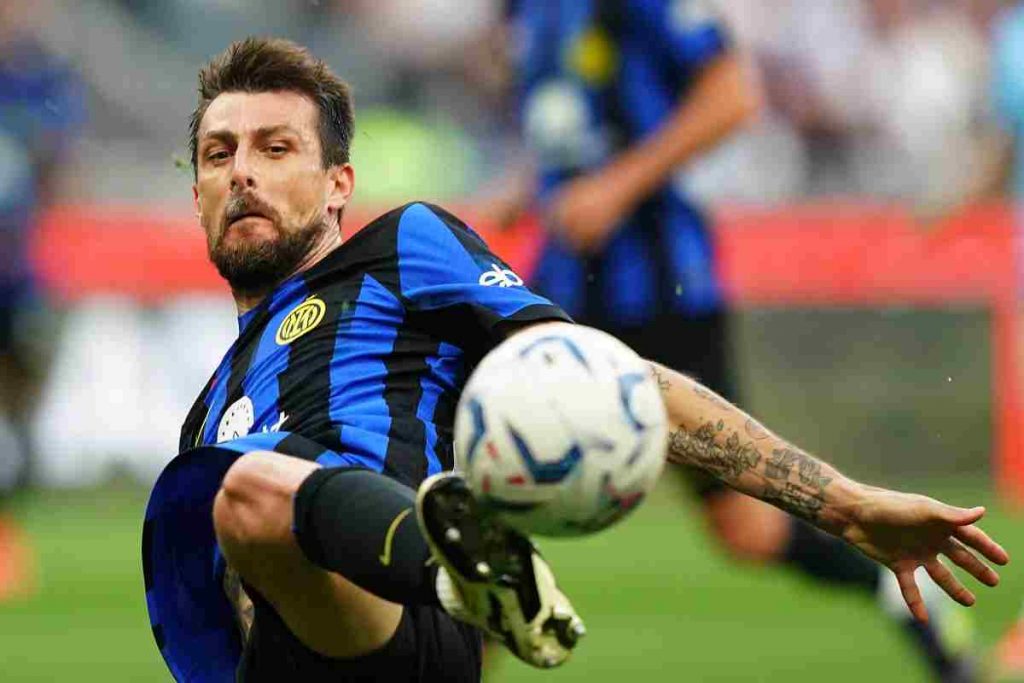 Inter Acerbi