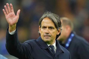 Inzaghi