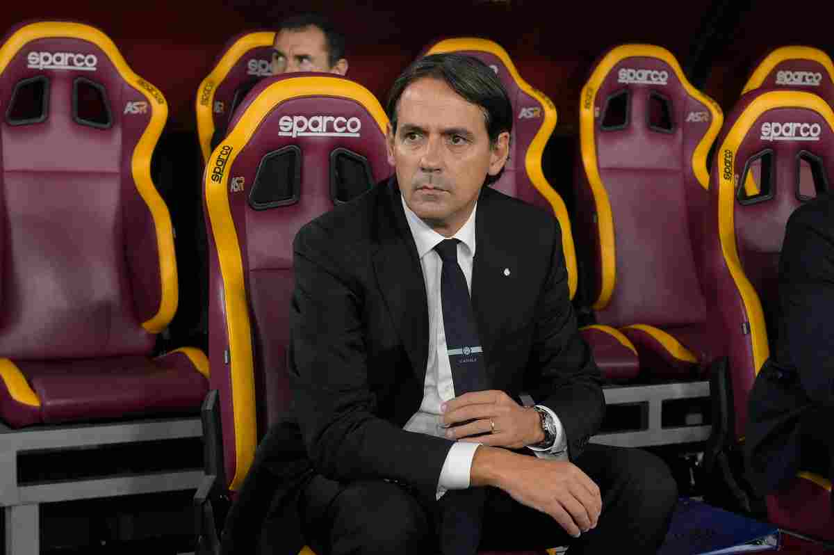 Inter Juventus Inzaghi 