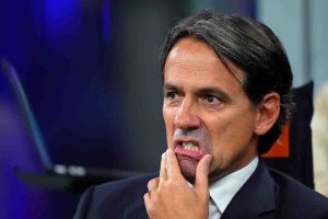 Inter Juventus Inzaghi