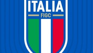 Il logo della Nazionale italiana di calcio - Foto Facebook - Interdipendenza.net