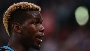 Pogba, folle idea Milan