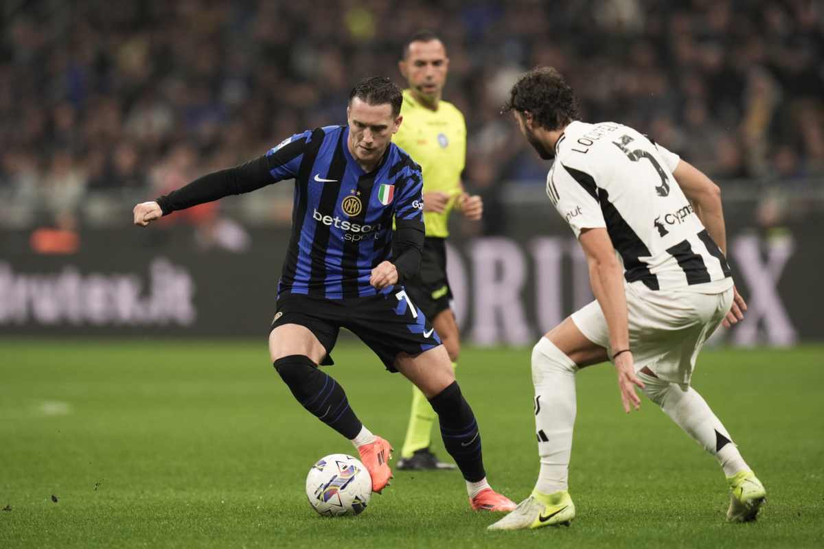 zielinski-inter