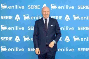 Inter Marotta