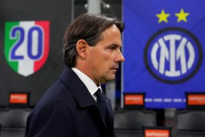 Verona inter probabili formazioni