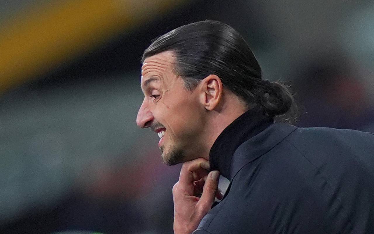 https://www.interdipendenza.net/wp-content/uploads/2024/11/Ibrahimovic-LaPresse-Interdipendenza.net_.jpg