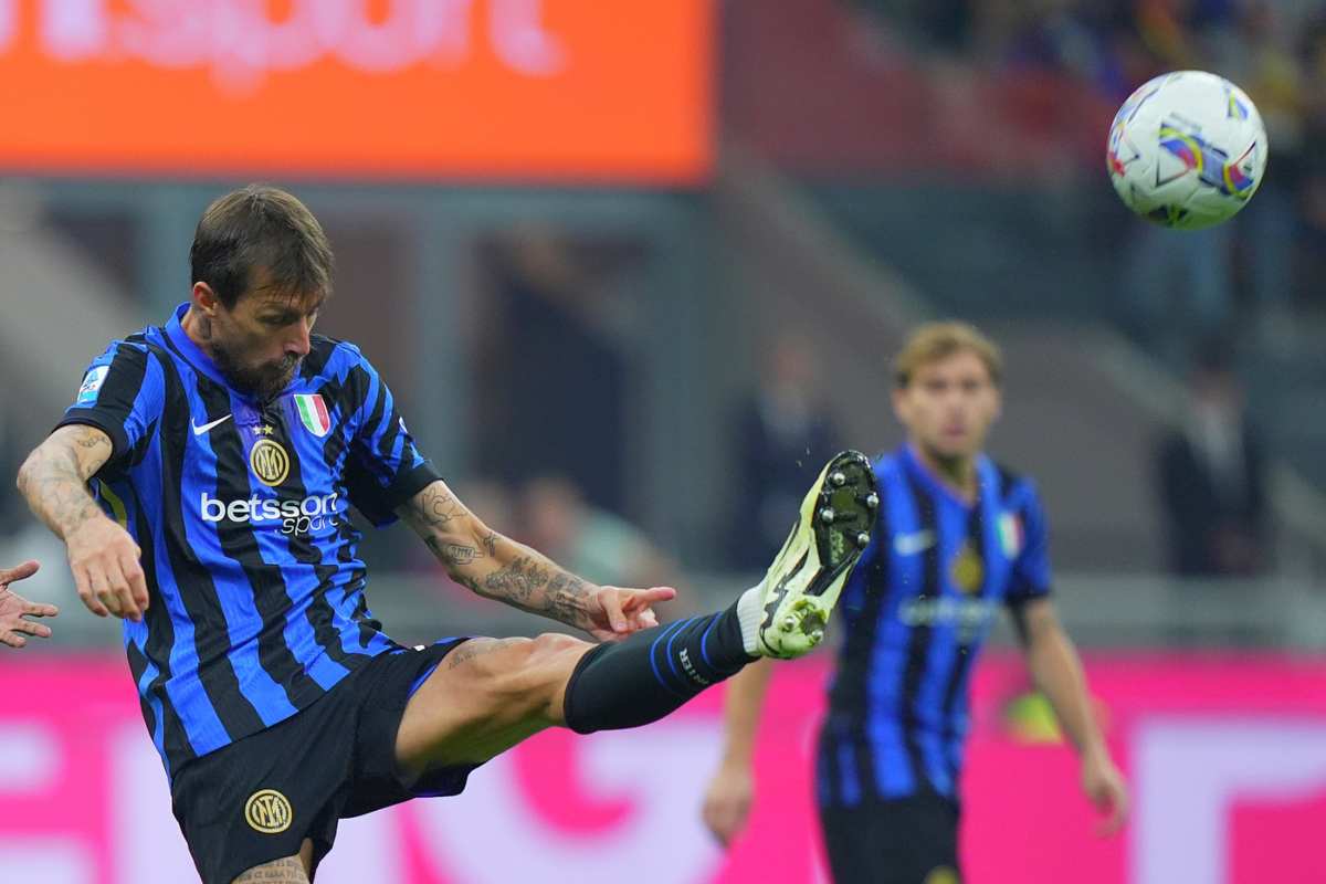 acerbi