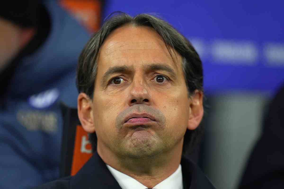 Leverkusen Inter Inzaghi